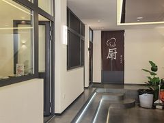 -何适山庄 ·可团建(水长城P2停车场店)