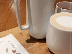 -煮叶(悠唐广场店)