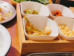 -济州爱肉堂(总店)