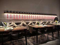 -梅花境(万科店)