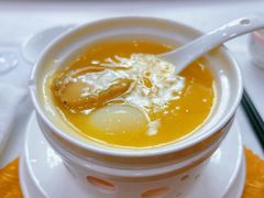 -宝界普菲特湖畔酒店
