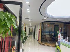 -新航道·雅思托福·Alevel AP·留学考研(光谷校区)