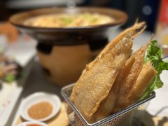 -映像威海·威海宴(威高广场店)