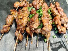 -聚味瞿记·龙虾堂(渔人码头一店)