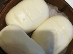 -嘉和一品粥(马家堡店)