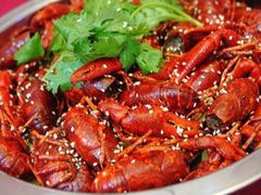 -四妹餐厅(玫瑰街店)