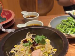 -云海肴·汽锅鸡·云南菜(领展购物广场·中关村店)
