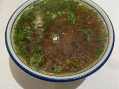 -春天来了(印象新天地店)