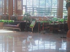 -斯瑞特国际酒店