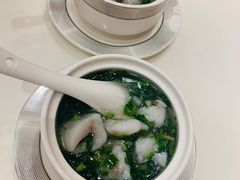 -金时代顺风大酒店(金山店)