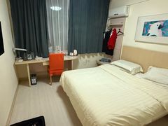-锦江之星(北京长椿街店)