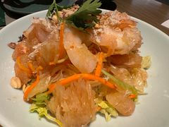 -安南越南餐厅(青岛万象城店)