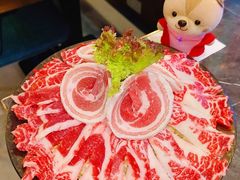 -尖沙咀