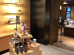 -星巴克臻选(深圳万象天地旗舰店)