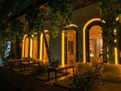 -Sirena海妖日咖夜酒