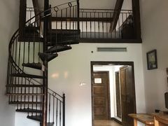 -意大利农场度假村