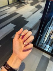 -StartNail美甲