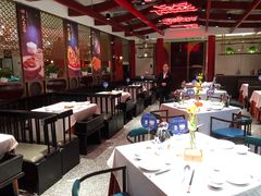 -大鸭梨烤鸭·北京菜(南小街/南苑店)