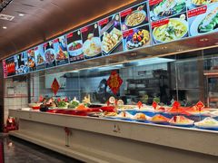 -普天和酒楼·新津菜·烤鸭(天津之眼店)