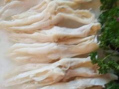 -臻馆小龙虾