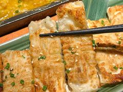 -七条鱼日本料理(远洋乐堤港店)