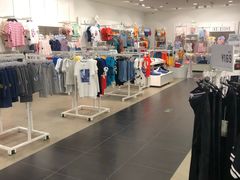 -C&A(茂业天地店)