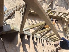 -炳灵寺世界文化遗产旅游区