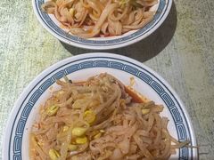 -左陕右甘(亚运村店)