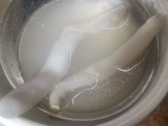 -万尾金滩