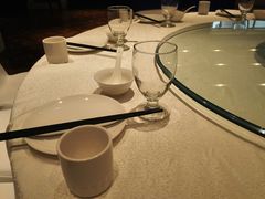 -美丽豪酒店(西安钟鼓楼回民街店)