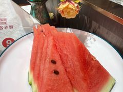 -渝乡老妈·北京烤鸭(六里桥店)