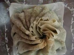 -檬舒舒MonChouChou(久光百货店)