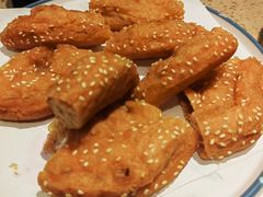 -点都德(聚福楼店)