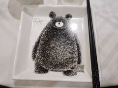 -和记小菜(七宝店)