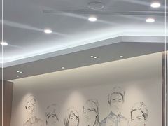 -鼎泰丰(环贸店)