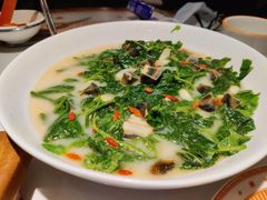 -话梅·客家小厨(东门店)