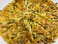 -沪依小酒馆心意菜