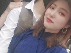 -福尔喵斯探案馆实景搜证·沉浸式剧本杀