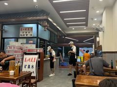 -蒋家肠旺面馆老店(合群路店)