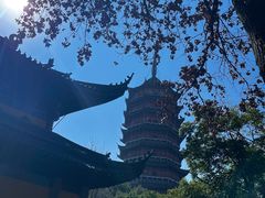 -北寺塔