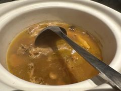 -陈先进鱼馆·地道农家菜(萧山奥体店)