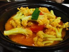 -孔乙己(后海店)
