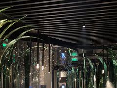 -凤园椰珍·臻品椰子鸡(保利时光里店)