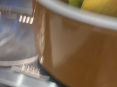 -龍歌自助小火锅(李沧顺和汇店)
