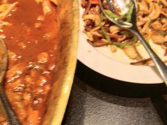 -同庆楼(金宝汇店)