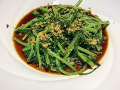 -张福记(陇海中路店)