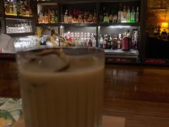 -OX BAR 拉培耶小镇(大连老街店)