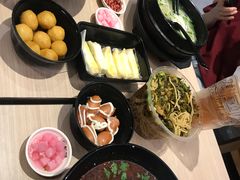 -苗乡米线(建军路店)