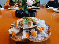 -宁波柏悦酒店·钱湖渔港
