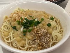 -付小姐在成都(川沙店)